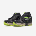 Reebok InstaPump Fury Trail Shroud