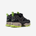 Reebok InstaPump Fury Trail Shroud