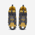 Reebok InstaPump Fury Trail Shroud