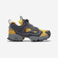 Reebok InstaPump Fury Trail Shroud