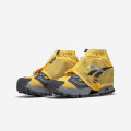 Reebok InstaPump Fury Trail Shroud