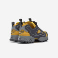 Reebok InstaPump Fury Trail Shroud