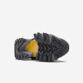 Reebok InstaPump Fury Trail Shroud