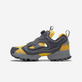 Reebok InstaPump Fury Trail Shroud