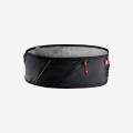 Salomon Pulse Belt