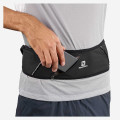 Salomon Pulse Belt