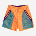 Columbia Riptide Short - 1889843 873
