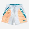 Columbia Riptide Short - 1889843 100