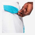 Columbia Riptide Short