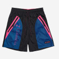 Columbia Riptide Short - 1889843 010