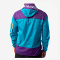 Columbia Challenge Windbreaker