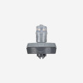 Salomon On/Off Cap 42 mm