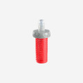 Salomon XA Filter Cap 42mm