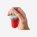 Salomon XA Filter Cap 42mm