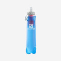 Salomon Soft Flask XA Filter 490 ml