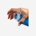 Salomon Soft Flask XA Filter 490 ml