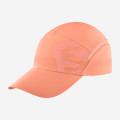 Salomon XA Cap