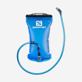 Salomon Soft Reservoir 1.5L