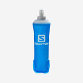 Salomon Flask 500ml/17oz STD 28
