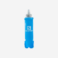 Salomon Softflask 250 ml STD 28