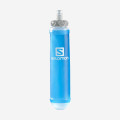 Salomon Soft Flask Speed 500mL