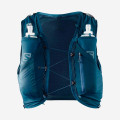 Salomon Advance Skin 12