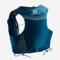 Salomon Advance Skin 12