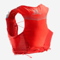 Salomon Adv Skin 5 Set