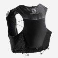 Salomon Adv Skin 5 Set