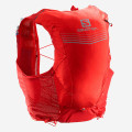Salomon Adv Skin 12 Set