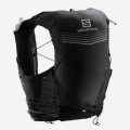 Salomon Advance Skin 12 Set