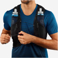 Salomon Advance Skin 12 Set