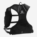 Salomon Agile 2 Set Hydration Backpack