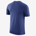 Golden State Warriors Nike Dry Logo T-Shirt