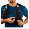 Salomon Agile 2 Set Hydration Backpack