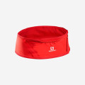 Salomon Pulse Belt
