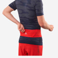 Salomon Pulse Belt