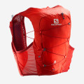 Salomon Active Skin 8 Set