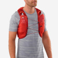 Salomon Active Skin 8 Set