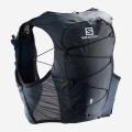 Salomon Active Skin 8 Set