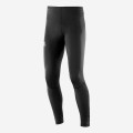 Salomon Agile Long Tight