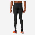 Salomon Agile Long Tight