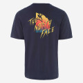 The North Face Mos Tee