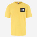 The North Face Mos Tee - NF0A492IZBJ