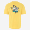 The North Face Mos Tee