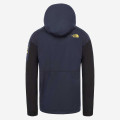 The North Face Headpoint Jacket