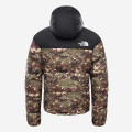The North Face 1996 Retro Nuptse Jacket