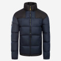 The North Face Lhotse Jacket - NF0A3Y23H2G