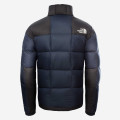 The North Face Lhotse Jacket
