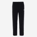 The North Face Side Slack Pant - NF0A4C9LJK3